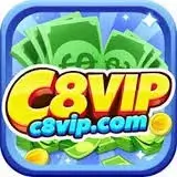 C8VIP - Aplikasi Sportsbook Terbaik untuk Penggemar Olahraga