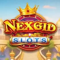 NEXGID - Permainan Slot Menghibur dan Menguntungkan