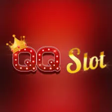 QQSLOT - Balapan Motor Tercepat di Ujung Jari Anda