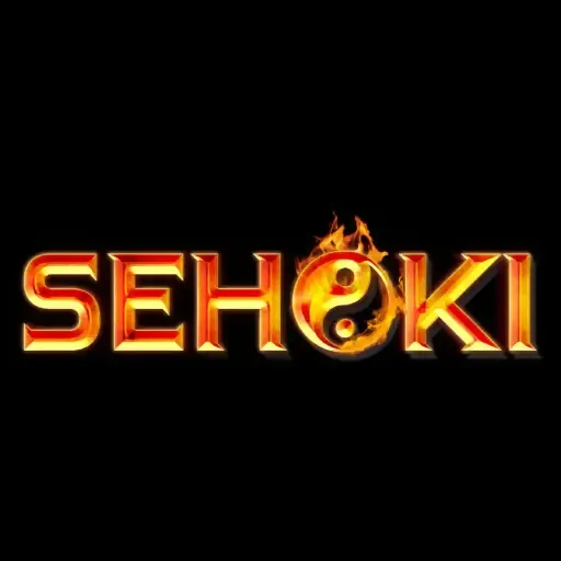 SEHOKI - Bangun Strategi dan Menangkan Pertempuran