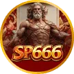 SP666 - Permainan Arcade Seru dan Menyenangkan