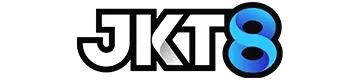 jkt8 — Pusat Unduh APK